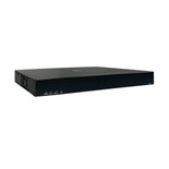 Eaton Tripp Lite B127A-008-BH 230 ft 8-Port HDMI over Cat6 Splitter | 4K 60Hz, HDR, PoC
 | B127A-008-BH