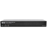 Eaton Tripp Lite B132-008A-2 8-Port VGA + Audio Splitter/Extender | Up to 1000 ft
 | B132-008A-2