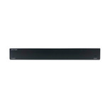 Eaton Tripp Lite B127M-004-H 4-Port 4K 60Hz 230 ft HDMI over Cat6 Splitter | Medical-Grade, PoC
 | B127M-004-H