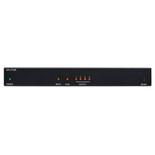 Eaton Tripp Lite B127-004-H 4-Port 4K 60Hz 125 ft HDMI over Cat6 Splitter/Extender | PoC, TAA
 | B127-004-H