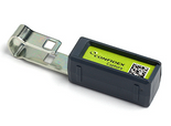 Confidex Captura RFID Tag | 3000264