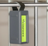 Confidex Captura RFID Tag | 3000264