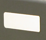 Confidex Carrier Micro RFID Tag | 3000574