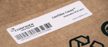 Confidex Casey RFID Tag | 4000011