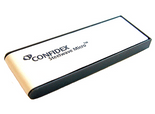 Confidex Steelwave Micro RFID Tag  | 3000427