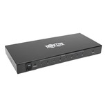 Eaton Tripp Lite B118-008-UHD 4K 8-Port HDMI Splitter
 | B118-008-UHD