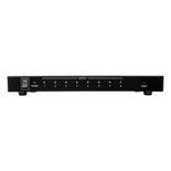 Eaton Tripp Lite B118-008-UHD 4K 8-Port HDMI Splitter
 | B118-008-UHD