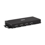 Eaton Tripp Lite B119-4X4-4K 4x4 4K 60Hz HDMI Matrix Switch/Splitter
 | B119-4X4-4K