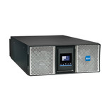 Eaton Tripp Lite 9PX8KG2-L 8000VA Online Double-Conversion Lithium-Ion UPS | 4U Rack/Tower Hardwire
 | 9PX8KG2-L