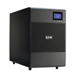 Eaton 9SX2000 2000VA Online Double-Conversion UPS | 6 5-20R, 1 L5-20R Outlets | Tower
 | 9SX2000