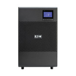 Eaton 9SX2000 2000VA Online Double-Conversion UPS | 6 5-20R, 1 L5-20R Outlets | Tower
 | 9SX2000