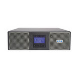Eaton 9PX8KPM 8kVA Online/Double-Conversion UPS Power Module | 3U Rack/Tower
 | 9PX8KPM