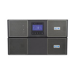 Eaton 9PX8KPM 8kVA Online/Double-Conversion UPS Power Module | 3U Rack/Tower
 | 9PX8KPM
