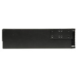 Eaton Tripp Lite SMX2200XLRT2UN 2200VA Line-Interactive UPS | 2U Rackmount with WEBCARDLX
 | SMX2200XLRT2UN