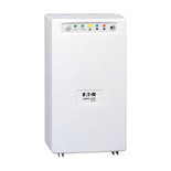 Eaton Tripp Lite SMART1200XLHGL 1kVA 750W Medical-Grade Line-Interactive Tower UPS
 | SMART1200XLHGL