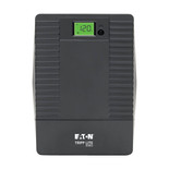 Eaton Tripp Lite SMART1500TSU 1440VA Line-Interactive Tower UPS
 | SMART1500TSU
