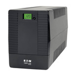 Eaton Tripp Lite SMART1500TSU 1440VA Line-Interactive Tower UPS
 | SMART1500TSU