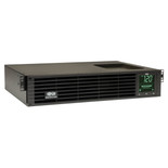 Eaton Tripp Lite SMART1000RM2UN 1000VA Line-Interactive 6-Outlet Rack-Mount UPS 2U
 | SMART1000RM2UN
