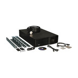 Eaton Tripp Lite SMART5000TEL3U 5kVA Line-Interactive UPS 3U Rack/Tower
 | SMART5000TEL3U