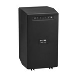 Eaton Tripp Lite SMART1500 1500VA Line-Interactive Tower UPS
 | SMART1500