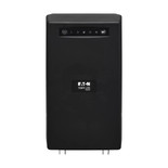 Eaton Tripp Lite SMART1500 1500VA Line-Interactive Tower UPS
 | SMART1500