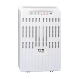 Eaton Tripp Lite SMART2200VS 2200VA Line-Interactive Tower UPS
 | SMART2200VS