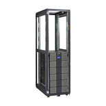 Eaton 9PXM12S16K-PD 16kVA Online Double-Conversion Rack/Tower UPS 21U
 | 9PXM12S16K-PD