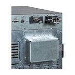 Eaton 9PXM12S16K-PD 16kVA Online Double-Conversion Rack/Tower UPS 21U
 | 9PXM12S16K-PD