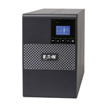 Eaton 5P1550G 1550VA Line-Interactive UPS Tower
 | 5P1550G