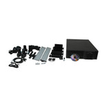Eaton Tripp Lite SM2200RMDVTAA 2.2kVA Line-Interactive Sine Wave UPS 3U Rack/Tower TAA
 | SM2200RMDVTAA