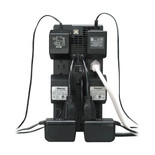 Eaton Tripp Lite OMNIVS1000 1000VA Line-Interactive Tower UPS
 | OMNIVS1000
