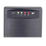 Eaton Tripp Lite OMNIVS1000 1000VA Line-Interactive Tower UPS
 | OMNIVS1000