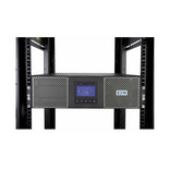 Eaton 9PX6K-10 6000VA Online Double-Conversion UPS Rack-Mount/Tower 3U
 | 9PX6K-10