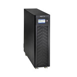 Eaton Tripp Lite S3M15K3B 15kVA Double-Conversion 3-Phase UPS | Tower
 | S3M15K3B