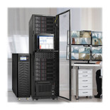 Eaton Tripp Lite S3M15K3B 15kVA Double-Conversion 3-Phase UPS | Tower
 | S3M15K3B