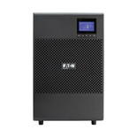 Eaton 9SX3000G 3000VA Online Double-Conversion Tower UPS
 | 9SX3000G