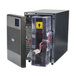 Eaton 9SX3000G 3000VA Online Double-Conversion Tower UPS
 | 9SX3000G