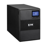 Eaton 9SX700 700VA Online Double-Conversion Tower UPS
 | 9SX700