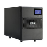 Eaton 9SX1000 1000VA Online Double-Conversion UPS | 6 NEMA 5-15R Outlets, Tower
 | 9SX1000