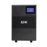 Eaton 9SX1000 1000VA Online Double-Conversion UPS | 6 NEMA 5-15R Outlets, Tower
 | 9SX1000