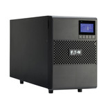 Eaton Tripp Lite 9SX1500G 1500VA Online Double-Conversion Tower UPS
 | 9SX1500G