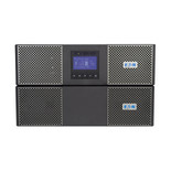 Eaton 9PX8KSP 8000VA Double-Conversion Online Hardwired UPS | 6U Rack/Tower
 | 9PX8KSP
