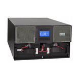 Eaton 9PX8KSP 8000VA Double-Conversion Online Hardwired UPS | 6U Rack/Tower
 | 9PX8KSP