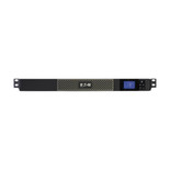 Eaton 5P1550GR 1550VA Line-Interactive Rack-Mount UPS
 | 5P1550GR