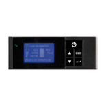 Eaton 5P1550GR 1550VA Line-Interactive Rack-Mount UPS
 | 5P1550GR