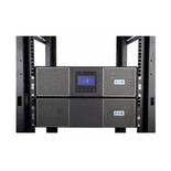 Eaton 9PX8KHW 8000VA Online Double-Conversion UPS | 6U Rack/Tower
 | 9PX8KHW