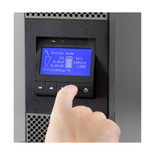 Eaton 9PX8KHW 8000VA Online Double-Conversion UPS | 6U Rack/Tower
 | 9PX8KHW