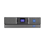 Eaton 9PX3000GRT-L 3000VA Online Double-Conversion UPS Rack/Tower
 | 9PX3000GRT-L