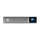 Eaton 5PX1000RTNG2 1000VA Line-Interactive UPS | 8 NEMA 5-15R Outlets | 2U Rack/Tower
 | 5PX1000RTNG2