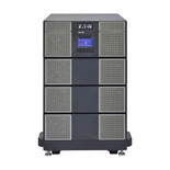 Eaton 9PXM8S4K-PD 4000VA Online Double-Conversion UPS | Modular, 14U Rack/Tower
 | 9PXM8S4K-PD
